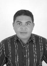 Foto de ORLANDO MARQUES DOS SANTOS