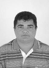 Foto de ROMERO BEZERRA DOS SANTOS