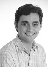 Foto de Maurizan Cruz dos Santos
