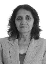 Foto de Silvani Barbosa Ribeiro Teixera