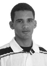 Foto de ANANIAS NEVES DE QUEIROZ