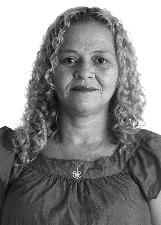 Foto de DIASSILMA PEREIRA ALVES
