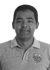 Foto de EDIVALDO CONCEIÇÃO DE OLIVEIRA