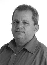Foto de FRANCISCO CANINDÉ GOMES DE ARAÚJO