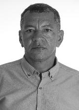Foto de JOSÉ EMÍDIO LOPES DA SILVA