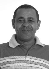 Foto de JOSÉ HELDER DA SILVA