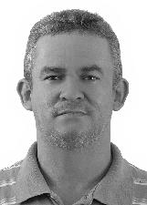 Foto de ABIMAEL ROCHA DOS SANTOS