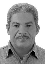 Foto de ANTONIO CARNEIRO DA SILVA