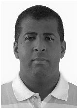 Foto de CARLOS ALBERTO SILVA NASCIMENTO