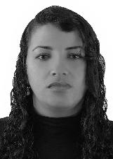 Foto de DILMA OLIVEIRA SANTOS