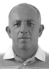 Foto de EDGAR RODRIGUES DOS SANTOS
