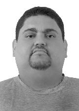 Foto de GILMAR SOUZA MUNIZ