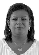 Foto de ISABEL BRITO CORREIA ANDRADE