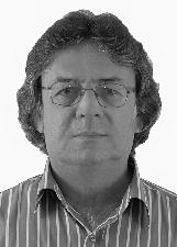 Foto de JOSE MUNIZ BARRETO