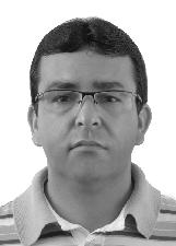 Foto de MANOEL MESSIAS FERREIRA BARRETO
