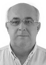 Foto de MARCOS JOSE GALRAO DA CUNHA
