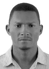 Foto de OSEAS SOUZA SANTOS