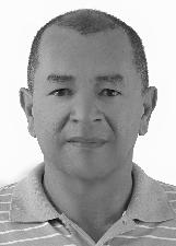 Foto de OSVALDO SANTOS ANDRADE
