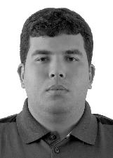Foto de RODRIGO ALMEIDA MONTEIRO