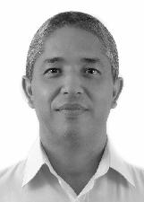 Foto de SAMUEL SANTOS CABRAL