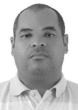 Foto de VALDIVINO DOS SANTOS