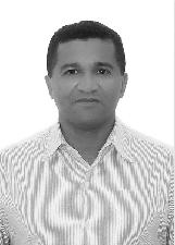 Foto de Rielson Santos Lima