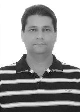 Foto de ROGERIO ANDRADE DE OLIVEIRA