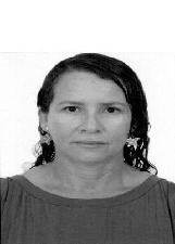 Foto de ADELIA FERREIRA DE CARVALHO