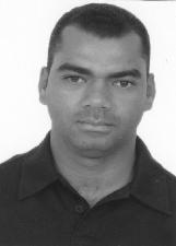 Foto de ALDICIO DA FONSECA DE JESUS