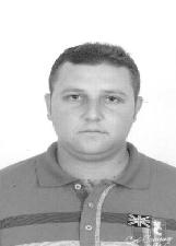 Foto de CAIO CESAR RODRIGUES DE SOUSA
