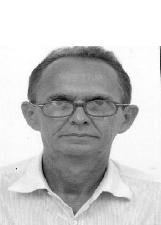 Foto de EDIZIO ROCHA SOUZA
