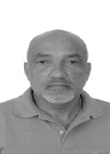 Foto de ELIAS MAMEDE BASTOS