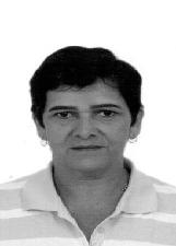 Foto de HILDA DE JESUS ALMEIDA