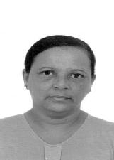Foto de IVONETE BOMFIM PEREIRA