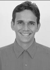 Foto de MARCOS MENDES MELO