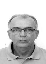 Foto de OSVALDO PEREIRA DE MELO