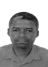 Foto de VALDEMAR DA PAIXAO SOUSA