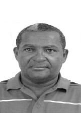 Foto de VALDOMIRO GALDINO DOS SANTOS