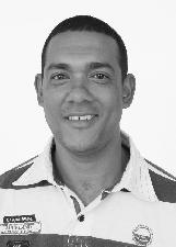 Foto de DIJALMA PAULO DA SILVA