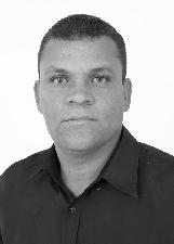 Foto de GILVAN LOPES DE SOUZA