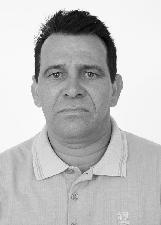 Foto de JAZON GASPAR DE SOUZA