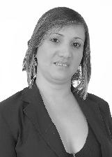 Foto de KEILA LIANE SAMPAIO ALVES ROCHA
