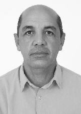 Foto de SAMUEL ARAUJO SANTOS