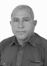 Foto de VALTER ALVES DE MEDEIROS