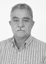 Foto de VANDERLINO PINA DE SOUSA