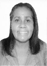 Foto de AMIRALVA MARIA GOMES