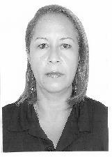 Foto de ANA CRISTINA ROCHA FERREIRA