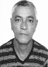 Foto de ANSELMO GOMES NOGUEIRA NETO