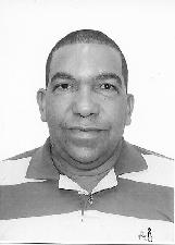 Foto de ANTONIO FERNANDO DAMIÃO ROCHA