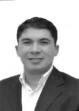 Foto de ASIEL CRISPIM FERREIRA
